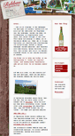 Mobile Screenshot of meier-wein.ch
